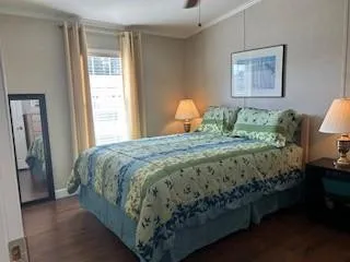 $279,000 | 5347 Northwest 1st Way, Deerfield Beach, FL 33064