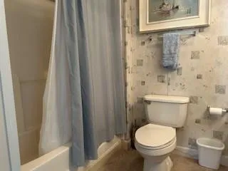 $279,000 | 5347 Northwest 1st Way, Deerfield Beach, FL 33064