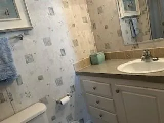 $279,000 | 5347 Northwest 1st Way, Deerfield Beach, FL 33064