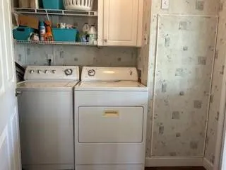 $279,000 | 5347 Northwest 1st Way, Deerfield Beach, FL 33064