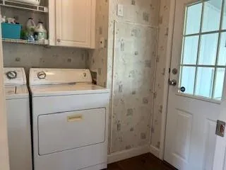 $279,000 | 5347 Northwest 1st Way, Deerfield Beach, FL 33064