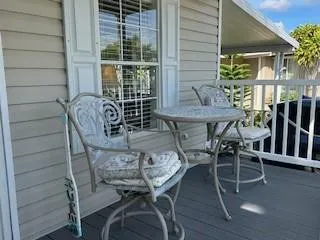 $279,000 | 5347 Northwest 1st Way, Deerfield Beach, FL 33064