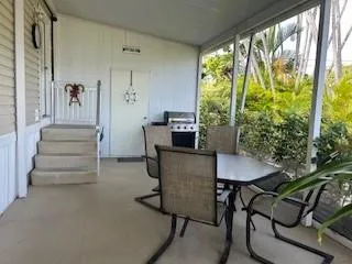 $279,000 | 5347 Northwest 1st Way, Deerfield Beach, FL 33064