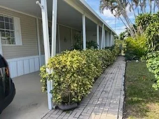 $279,000 | 5347 Northwest 1st Way, Deerfield Beach, FL 33064