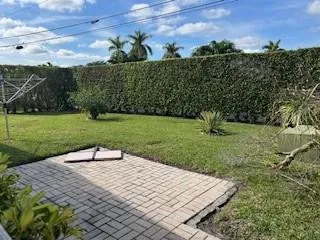$279,000 | 5347 Northwest 1st Way, Deerfield Beach, FL 33064