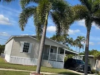 $279,000 | 5347 Northwest 1st Way, Deerfield Beach, FL 33064