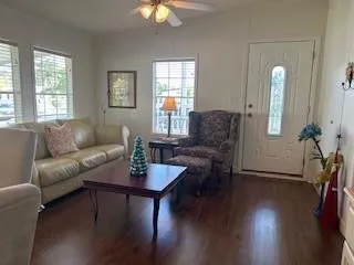 $279,000 | 5347 Northwest 1st Way, Deerfield Beach, FL 33064