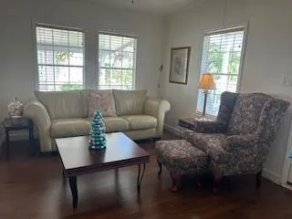 $279,000 | 5347 Northwest 1st Way, Deerfield Beach, FL 33064