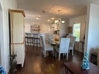 $279,000 | 5347 Northwest 1st Way, Deerfield Beach, FL 33064
