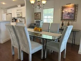 $279,000 | 5347 Northwest 1st Way, Deerfield Beach, FL 33064