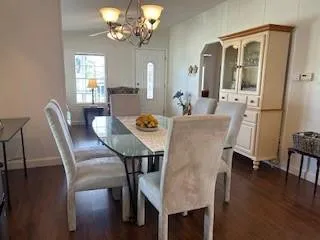 $279,000 | 5347 Northwest 1st Way, Deerfield Beach, FL 33064