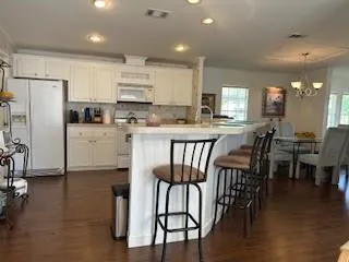 $279,000 | 5347 Northwest 1st Way, Deerfield Beach, FL 33064