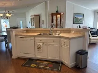 $279,000 | 5347 Northwest 1st Way, Deerfield Beach, FL 33064