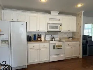 $279,000 | 5347 Northwest 1st Way, Deerfield Beach, FL 33064