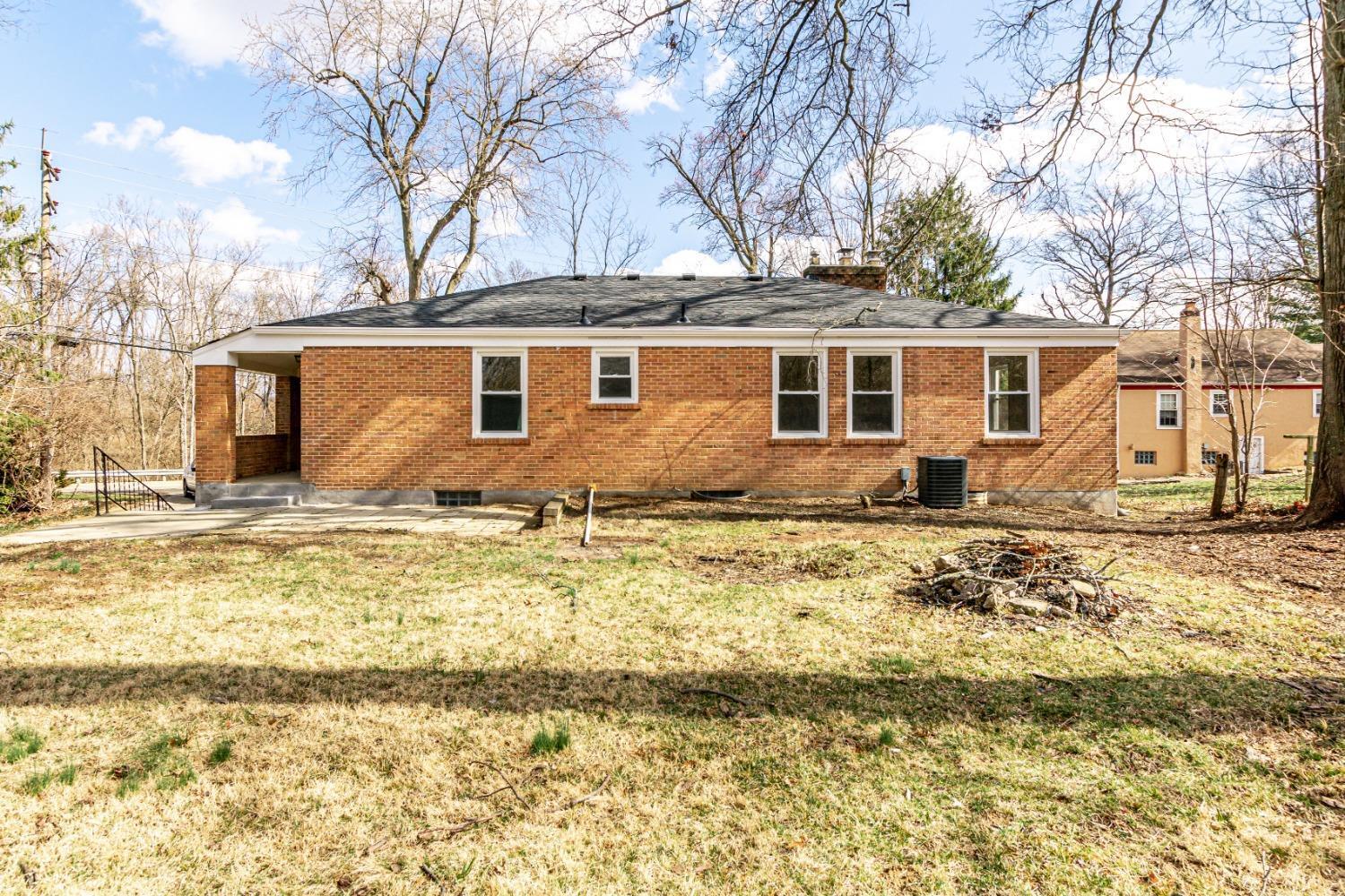 10451 Burlington Road Cincinnati, OH 45231 - Photo 17 of 18 Gallery Image 17