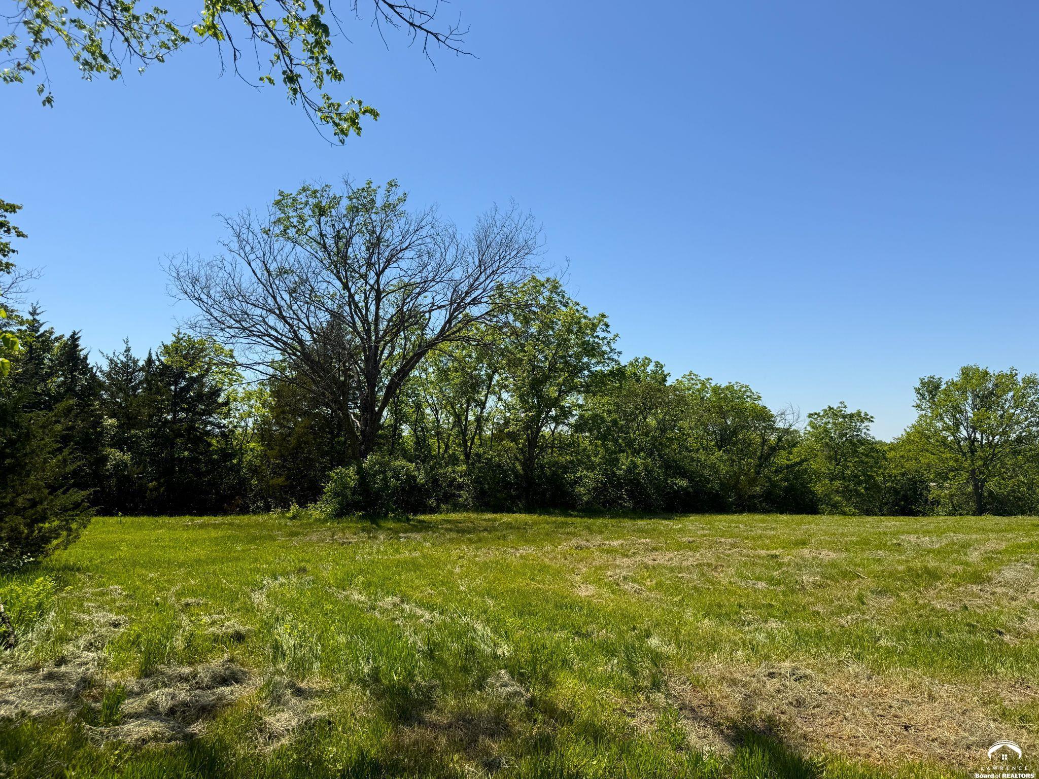 800 Southeast Stanley Road Tecumseh, KS 66542 - Photo 12 of 20