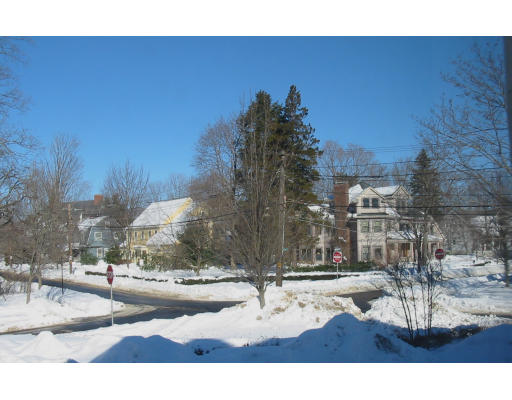 16 Forest Street Lexington, MA 02421 - Photo 5 of 8