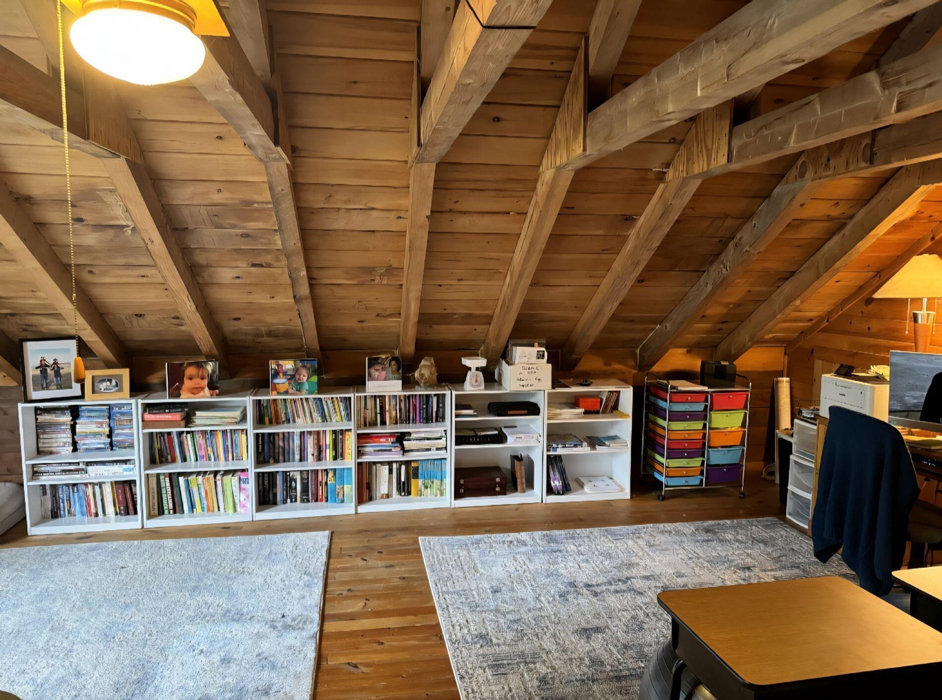 332 Crow Hill Road Parkman, ME 04443 - Photo 25 of 40 25