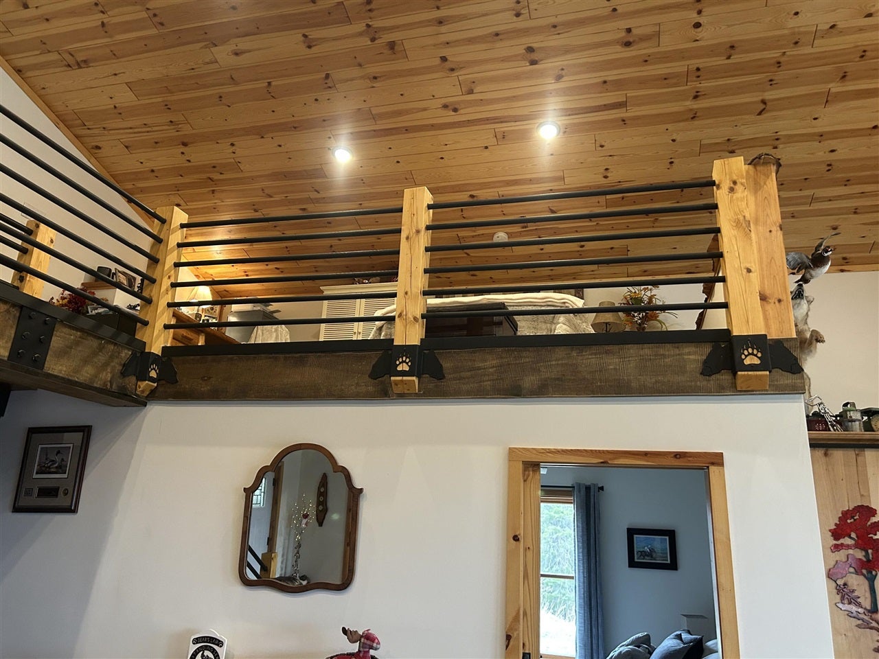 21640 East Ridge Road Grand Marais, MI 49839 - Photo 24 of 40 Gallery Image 24