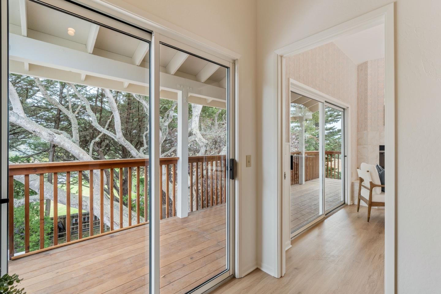 6965 Carmel Valley Road Carmel, CA 93923 - Photo 28 of 45 Gallery Image 28