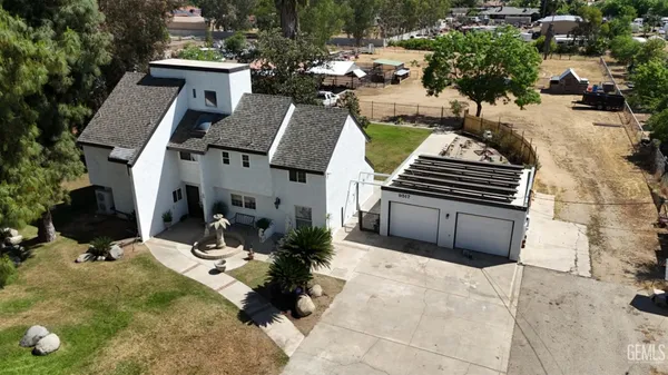 $699,999 | Undisclosed Address, Bakersfield, CA 93306
