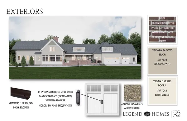 $6,967,800 | 1841 William Campbell Court, Franklin, TN 37064