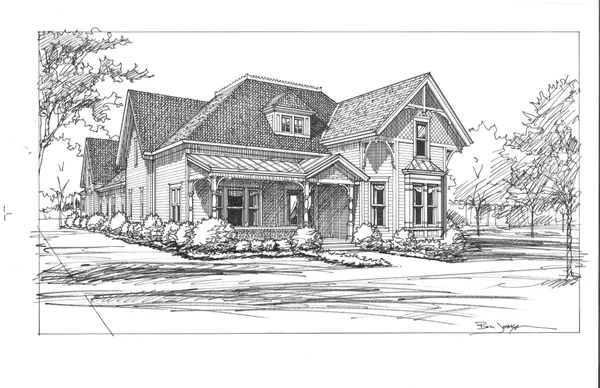 $6,967,800 | 1841 William Campbell Court, Franklin, TN 37064