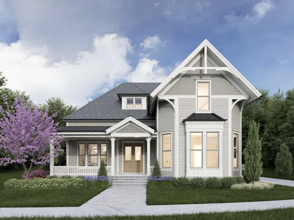 $6,967,800 | 1841 William Campbell Court, Franklin, TN 37064