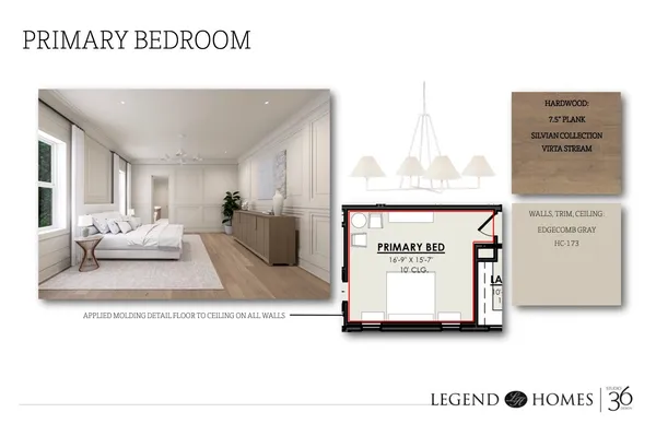 $6,967,800 | 1841 William Campbell Court, Franklin, TN 37064