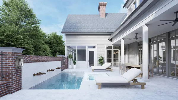$6,967,800 | 1841 William Campbell Court, Franklin, TN 37064