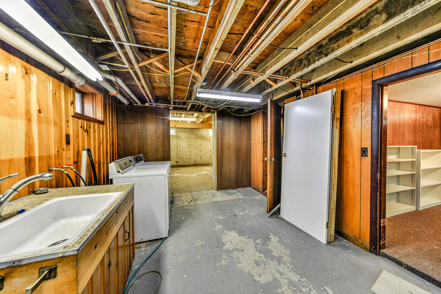 14 Lloyd Road Waterville, ME 04901 - Photo 51 of 67 14 Lloyd Rd Waterville-large-061-046-53-