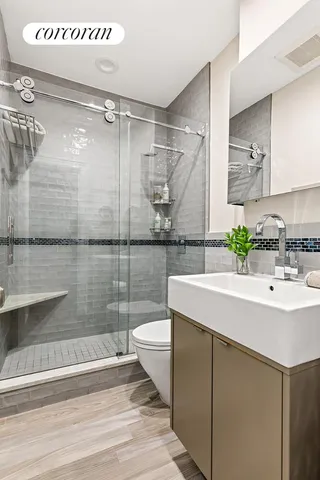 $840,000 | 929 Park Avenue, Unit 8A | Upper East Side