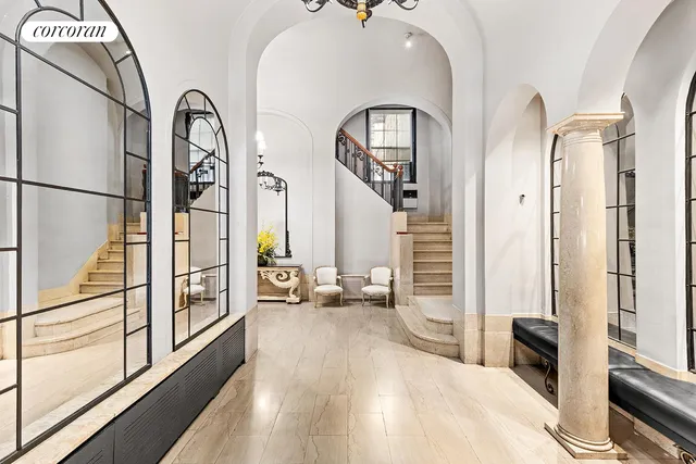 $840,000 | 929 Park Avenue, Unit 8A | Upper East Side