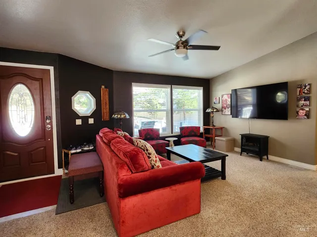 $170,000 | 411 North Almon Street, Unit 108 108, Moscow, ID 83843