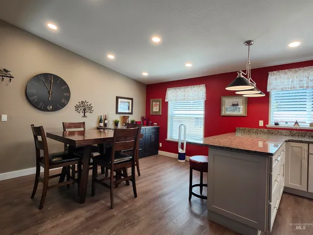 $170,000 | 411 North Almon Street, Unit 108 108, Moscow, ID 83843