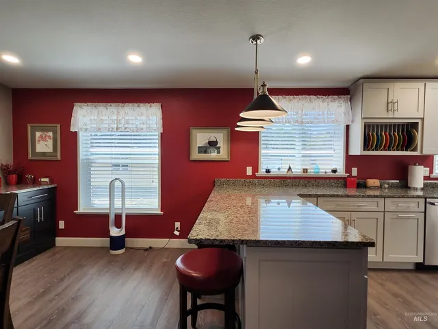 $170,000 | 411 North Almon Street, Unit 108 108, Moscow, ID 83843