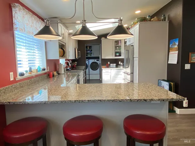 $170,000 | 411 North Almon Street, Unit 108 108, Moscow, ID 83843