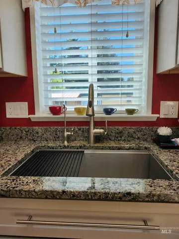 $170,000 | 411 North Almon Street, Unit 108 108, Moscow, ID 83843