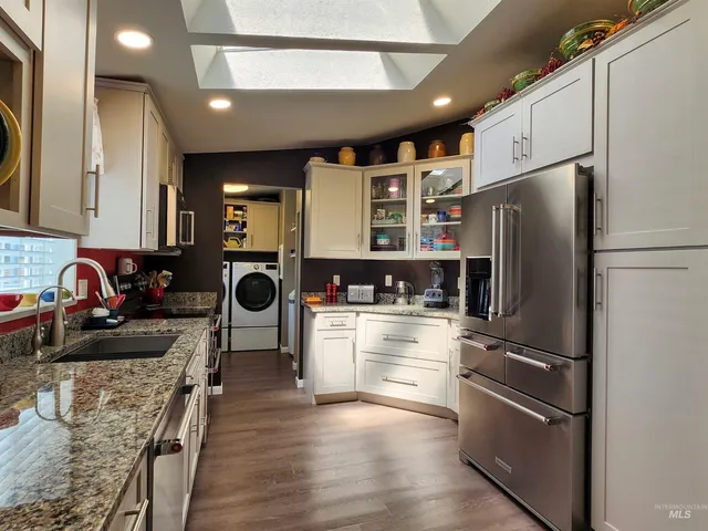 $170,000 | 411 North Almon Street, Unit 108 108, Moscow, ID 83843