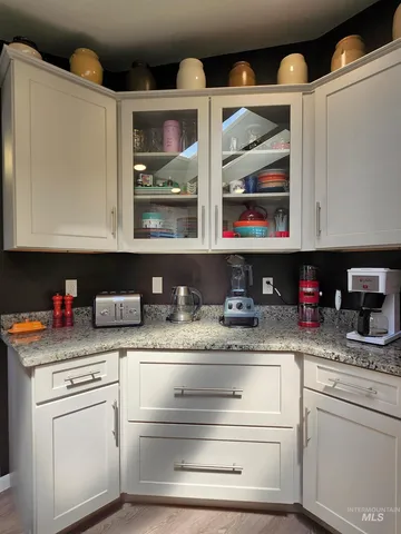 $170,000 | 411 North Almon Street, Unit 108 108, Moscow, ID 83843