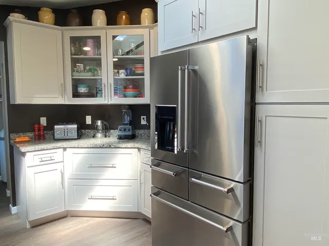 $170,000 | 411 North Almon Street, Unit 108 108, Moscow, ID 83843