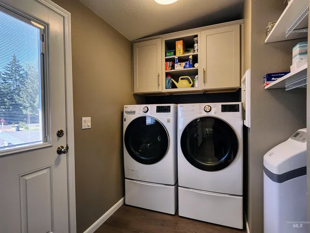 $170,000 | 411 North Almon Street, Unit 108 108, Moscow, ID 83843