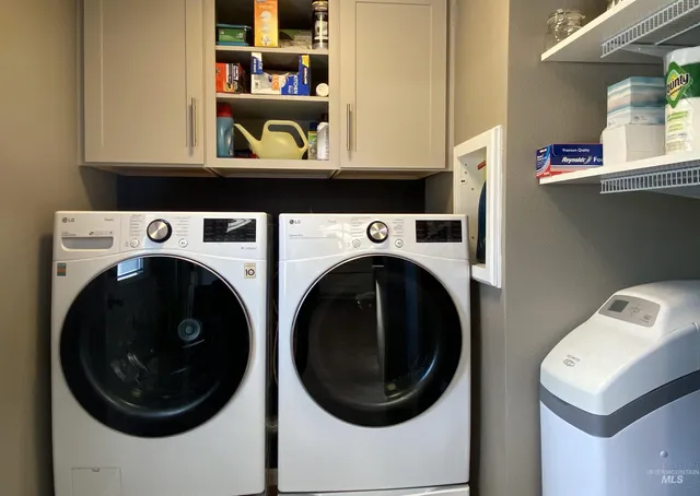 $170,000 | 411 North Almon Street, Unit 108 108, Moscow, ID 83843