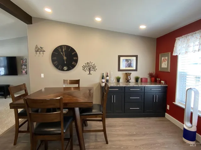 $170,000 | 411 North Almon Street, Unit 108 108, Moscow, ID 83843