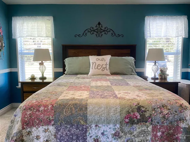 $170,000 | 411 North Almon Street, Unit 108 108, Moscow, ID 83843