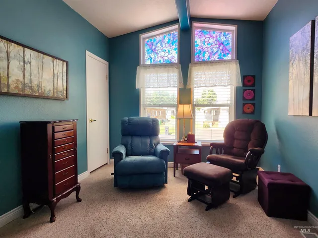 $170,000 | 411 North Almon Street, Unit 108 108, Moscow, ID 83843