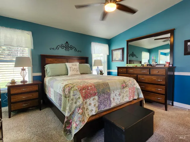 $170,000 | 411 North Almon Street, Unit 108 108, Moscow, ID 83843