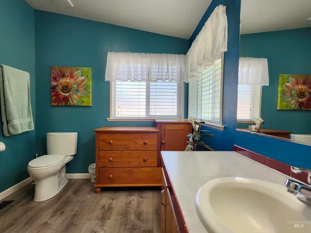 $170,000 | 411 North Almon Street, Unit 108 108, Moscow, ID 83843