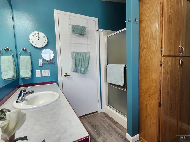 $170,000 | 411 North Almon Street, Unit 108 108, Moscow, ID 83843