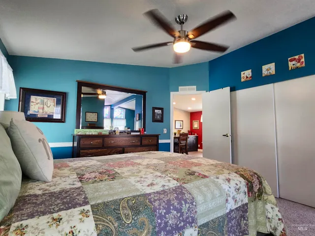 $170,000 | 411 North Almon Street, Unit 108 108, Moscow, ID 83843